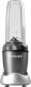 Blender kielichowy Nutribullet NB100DG 1