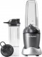 Blender kielichowy Nutribullet NB100DG 1