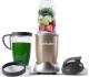Blender kielichowy Nutribullet NB907CP 1