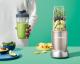 Blender kielichowy Nutribullet NB907CP 2