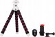 Statyw Datacolor Datacolor Spyder Tripod Pro - trójnóg z elastycznymi nogami 1