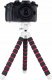Statyw Datacolor Datacolor Spyder Tripod Pro - trójnóg z elastycznymi nogami 2