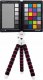 Statyw Datacolor Datacolor Spyder Tripod Pro - trójnóg z elastycznymi nogami 3