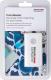 Datacolor Spektrokolorymetr ColorReader EZ (CRM100) 3