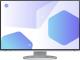 Monitor Eizo FlexScan EV2485-WT 1