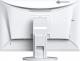 Monitor Eizo FlexScan EV2485-WT 7