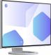 Monitor Eizo FlexScan EV2485-WT 1