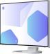 Monitor Eizo FlexScan EV2485-WT 2