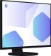 Monitor Eizo FlexScan EV2485-BK 1