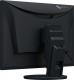 Monitor Eizo FlexScan EV2485-BK 5