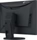 Monitor Eizo FlexScan EV2485-BK 6