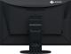 Monitor Eizo FlexScan EV2485-BK 7