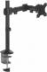 Fellowes Uchwyt biurkowy na monitor do 32" Reflex (8502501) 1