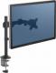 Fellowes Uchwyt biurkowy na monitor do 32" Reflex (8502501) 2
