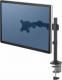 Fellowes Uchwyt biurkowy na monitor do 32" Reflex (8502501) 3