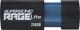 Pendrive Patriot Supersonic Rage Lite, 256 GB  (PEF256GRLB32U) 1