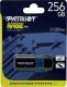 Pendrive Patriot Supersonic Rage Lite, 256 GB  (PEF256GRLB32U) 8