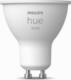 Philips Hue Żarówka GU10 W 5.2 W BT 1