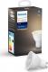 Philips Hue Żarówka GU10 W 5.2 W BT 1