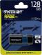 Pendrive Patriot Supersonic Rage Lite, 128 GB  (PEF128GRLB32U) 8