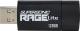 Pendrive Patriot Supersonic Rage Lite, 128 GB  (PEF128GRLB32U) 1