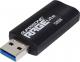 Pendrive Patriot Supersonic Rage Lite, 128 GB  (PEF128GRLB32U) 2