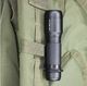 Latarka MacTronic Latarka ręczna, Mactronic SNIPER 3.4, 600 lm, bateryjna (3x AAA), zestaw (baterie, pasek nośny, pokrowiec tekstylny), pudełko 6