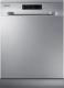 Zmywarka Samsung DW60A6092FS 1