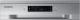 Zmywarka Samsung DW60A6092FS 1