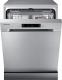 Zmywarka Samsung DW60A6092FS 2