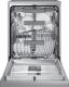 Zmywarka Samsung DW60A6092FS 3