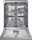Zmywarka Samsung DW60A6092FS 4