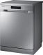 Zmywarka Samsung DW60A6092FS 5