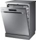 Zmywarka Samsung DW60A6092FS 6