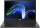 Laptop Acer Extensa EX215-32 (NX.EGNEP.005) 1