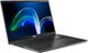 Laptop Acer Extensa EX215-32 (NX.EGNEP.005) 3