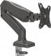 Montis Uchwyt biurkowy na monitor 13" - 32" Elbrus (MT014) 1