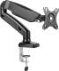 Montis Uchwyt biurkowy na monitor 13" - 32" Elbrus (MT014) 1