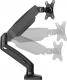 Montis Uchwyt biurkowy na monitor 13" - 32" Elbrus (MT014) 2