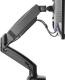 Montis Uchwyt biurkowy na monitor 13" - 32" Elbrus (MT014) 3