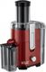 Sokowirówka Russell Hobbs Sokowirówka Desire 24740-56/RH Russell Hobbs 1