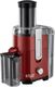 Sokowirówka Russell Hobbs Sokowirówka Desire 24740-56/RH Russell Hobbs 1