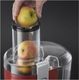 Sokowirówka Russell Hobbs Sokowirówka Desire 24740-56/RH Russell Hobbs 2