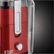 Sokowirówka Russell Hobbs Sokowirówka Desire 24740-56/RH Russell Hobbs 3