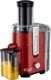 Sokowirówka Russell Hobbs Sokowirówka Desire 24740-56/RH Russell Hobbs 4