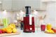 Sokowirówka Russell Hobbs Sokowirówka Desire 24740-56/RH Russell Hobbs 5