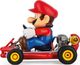 Carrera Pojazd RC Mario Kart Pipe Kart, Mario 2,4GHz 3