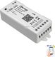 Spectrum Kontroler do pasków LED 12/24V DC 12DW/24DW WiFi Spectrum Smart 1