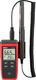 Uni-T Miernik temperatury i wilgoci Uni-T UT333S 1