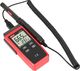 Uni-T Miernik temperatury i wilgoci Uni-T UT333S 2